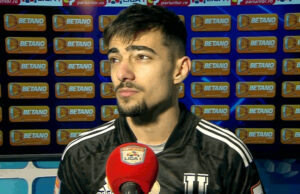 Radu Negru a vrut să o ”înțepe” pe Universitatea Craiova, dar istoria îl contrazice –->