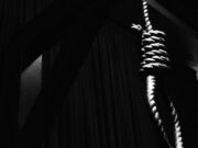 Un bătrân și-a pus capăt zilelor din cauza facturilor la utilități și a datoriilor!