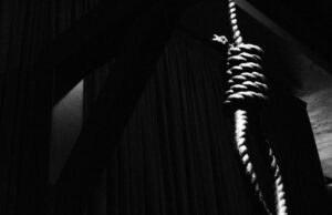 Un bătrân și-a pus capăt zilelor din cauza facturilor la utilități și a datoriilor!