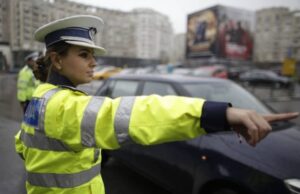 În Moldova, dacă te-ai urcat beat la volan și te-a prins Poliția, poți să stai o zi la morgă!