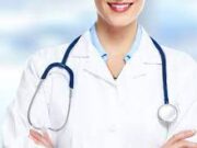 O tânără româncă se dădea ”Dr. Rossi” și jefuia bătrânii în casele căror intra!