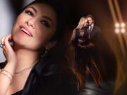 Andra – Pas Cu Pas