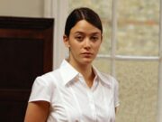 Cuplul Venise În Restaurantul De Lux Să Ia Cina, Dar Femeia A Început Să Urle La Chelneriță, Voia Să-Și Bată Joc De Ea Și Să Facă Să Fie Concediată,