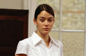 Cuplul Venise În Restaurantul De Lux Să Ia Cina, Dar Femeia A Început Să Urle La Chelneriță, Voia Să-Și Bată Joc De Ea Și Să Facă Să Fie Concediată,