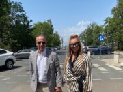 Lovitură de teatru în divorțul anului!Reghecampf vrea să se întoarcă la Anamaria Prodan! Singurul lucru care împiedică marea împăcare –>>