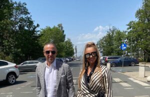 Lovitură de teatru în divorțul anului!Reghecampf vrea să se întoarcă la Anamaria Prodan! Singurul lucru care împiedică marea împăcare –>>