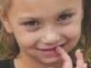 Fetiță răpită acum doi ani, găsită într-o cămăruță secretă, sub scări. Cine erau răpitorii