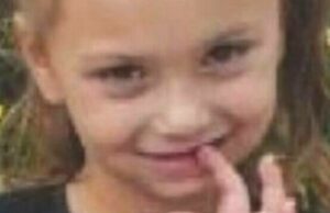 Fetiță răpită acum doi ani, găsită într-o cămăruță secretă, sub scări. Cine erau răpitorii