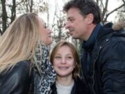 M-am chinuit ani de zile sa fac copii cu fostul sot. Credeam ca nu o sa mai fiu mama niciodata.