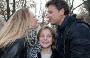 M-am chinuit ani de zile sa fac copii cu fostul sot. Credeam ca nu o sa mai fiu mama niciodata.