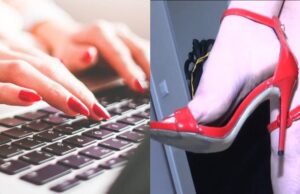 O minoră de 15 ani din Iași a recurs la videochat pentru a face rost de bani. Părinții au aflat cu ce se ocupa fiica lor de la rudele care locuiau în Italia