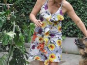 Vedeta cu pensie colosala. Multi nu au bani de o paine, iar ea primeste sute de milioane de la stat. Cine este si cum explica aceasta suma –>>