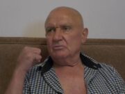 Mărturia teribilului bătăuș Dan Mutu despre cum l-a băgat în comă pe faimosul Pian Duduianu. „La Văcărești l-am «electrocutat». Parcă l-am împușcat!” –