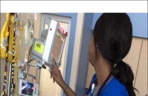 Asistenta credea că familia fetiței nu vedea ce făcea ea zilnic, dar când mama s-a uitat mai atent, s-a prăbușit ceva în ea! Nu a mai putut păstra tăcerea. Ce făcea asistenta tuturor copiilor, în fiecare zi..–>>