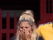 Adda se retrage din spațiul public. Cu ce problemă de sănătate se confruntă artista