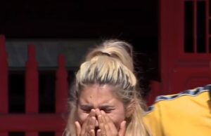 Adda se retrage din spațiul public. Cu ce problemă de sănătate se confruntă artista