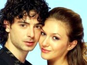 De ce a renunțat Dan Bordeianu la telenovele? Motivul pentru care actorul s-a retras din lumina reflectoarelor