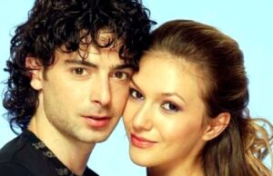 De ce a renunțat Dan Bordeianu la telenovele? Motivul pentru care actorul s-a retras din lumina reflectoarelor