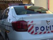 O femeie din Caraş-Severin a fost înjunghiată mortal şi abandonată pe un câmp