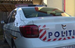 O femeie din Caraş-Severin a fost înjunghiată mortal şi abandonată pe un câmp