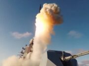 Vladimir Putin își testează arsenalul nuclear. Rusia începe astăzi exercițiile