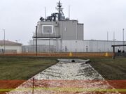 Scutul de la Deveselu, punctul fierbinte al negocierilor dintre Rusia și NATO. „Se încearcă o intimidare ieșită din comun”