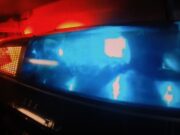 Trei persoane, prinse cu un cadavru în mașină, la Voluntari. E uimitor ce urmau să facă –