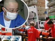 Doctorii trag un semnal de alarmă! „Intoxicația cu 10 comprimate de paracetamol poate fi mortală chiar la adult”