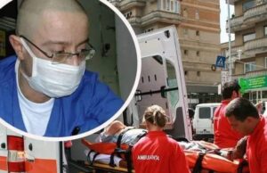 Doctorii trag un semnal de alarmă! „Intoxicația cu 10 comprimate de paracetamol poate fi mortală chiar la adult”