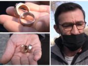 Rudele unui pacient mort acuză personalul medical din Spital că i-a furat bijuteriile din aur!