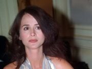 FBI a terminat raportul legat de moartea Madalinei Manole. Ce au descoperit specialistii – >>