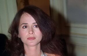 FBI a terminat raportul legat de moartea Madalinei Manole. Ce au descoperit specialistii – >>