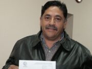 Un primar s-a deghizat în om amărât și a intrat chiar în clădirea în care lucrează. Când a văzut cum se comportă angajații, a decis să ia măsuri drastice –»