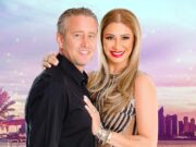 „Nu mi-am închipuit că îmi poate face așa ceva!” » Reghe, despre relația dintre Alexa și Anamaria Prodan: „Îmi pare rău că n-am luat decizia atunci”