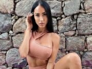 „Ești eroarea vieții mele, bei și faci sex în toalete!” » Schimbare incredibilă în relația fostului star de la Real Madrid