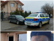 Noi dezvăluiri în cazul dublei crime de la Iași. Ce au descoperit anchetatorii