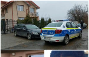 Noi dezvăluiri în cazul dublei crime de la Iași. Ce au descoperit anchetatorii