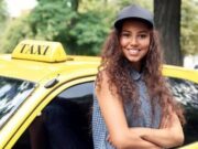 O taximetrista a luat o clienta de la aeroport, iar pe drum a aflat ca e amanta logodnicului ei. „Mi-a dat adresa, am crezut ca mor. Mergea la iubitul meu” Ce a urmat este incredibil