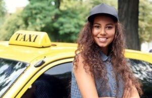 O taximetrista a luat o clienta de la aeroport, iar pe drum a aflat ca e amanta logodnicului ei. „Mi-a dat adresa, am crezut ca mor. Mergea la iubitul meu” Ce a urmat este incredibil