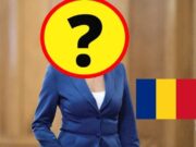 Prima FEMEIE PRESEDINTE a Romaniei, ea ii va lua locul lui Iohannis –>