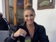 „Pe tine nici nu te cheamă Prodan”. Dezvăluirea neașteptată făcută de Laurențiu Reghecampf despre Anamaria Prodan –>