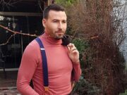 Decăderea „prințului” Adrian Cristea. Cândva învârtea banii cu lopata, iar acum abia are după ce bea apă! Ce a ajuns să facă acum –»