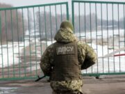 MAE le cere românilor să părăsească Ucraina „cât mai curând” | Numerele la care oamenii pot cere ajutor