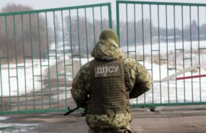 MAE le cere românilor să părăsească Ucraina „cât mai curând” | Numerele la care oamenii pot cere ajutor