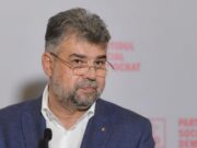 Marcel Ciolacu: „Îl anunţ pe Cîţu că, dacă se rupe coaliţia, vom avea alegeri anticipate”