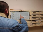 Cum și-au bătut joc administratorii unei Asociații de Proprietari de un bărbat nou mutat în bloc!