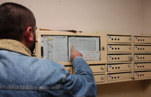 Cum și-au bătut joc administratorii unei Asociații de Proprietari de un bărbat nou mutat în bloc!