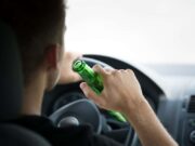 Un șofer prins băut la volan, la rubrica ”obiecțiuni” le-a cerut polițiștilor bani de taxi!