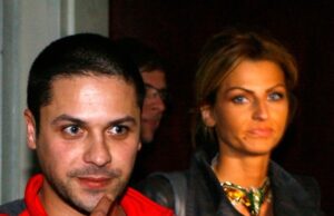 Adevărul rușinos despre Cosmin Natanticu de la Asia Express. Cum l-a prins Augustin Viziru cu soția lui, Oana Mareș. A băgat divorț imediat –»