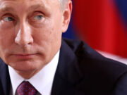 „Rusia pregătește asasinate și răpiri”. Informațiile dezvăluite de SUA –